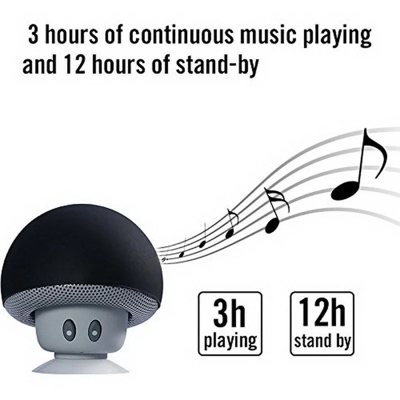 Wholesale Mini Cheap Portable Speaker Wireless For Computer Pc Ipad - ANKUX.COM