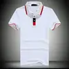 School Cheap Customized Junior Polo Shirts