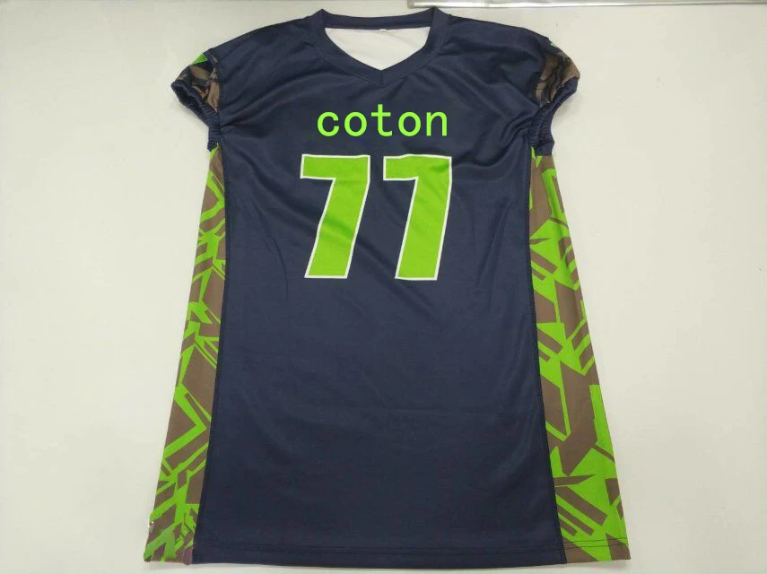make my own jersey