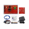 High Quality AK500 Pro key programmer with eis skc calculator AK500 Plus