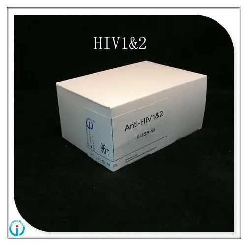 HIV-1_.jpg