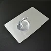 Unique wall hanging hook adjustable animal wall hook sold for convenient store