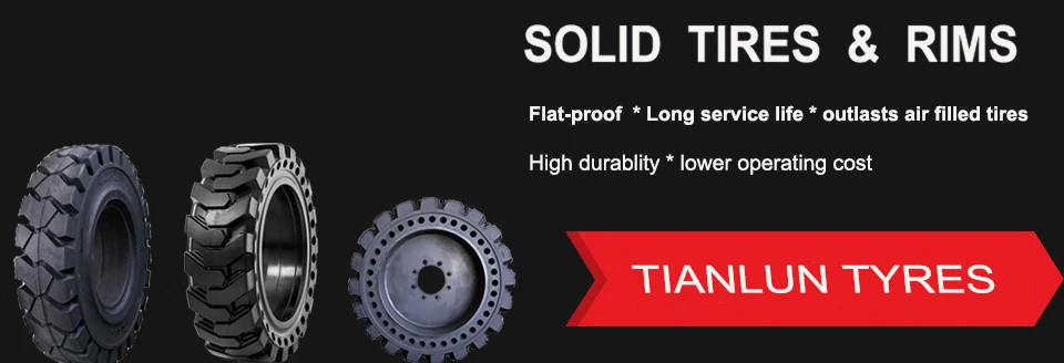 solid tires banner.jpg