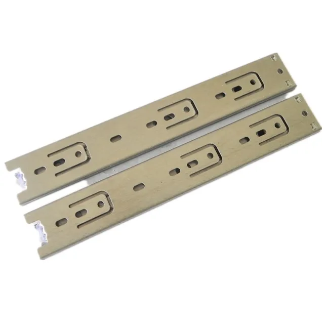 Mepla Grass Drawer Slide For Metal Box Cabinet Buy Grass