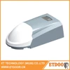 Quality Automatic Garage Door Opener /Operator -ET D Series 600 N