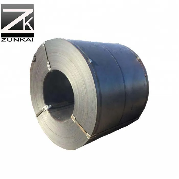 textured 440c stainless steel sheet price