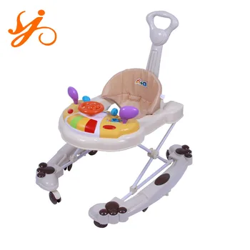 baby walker online deals