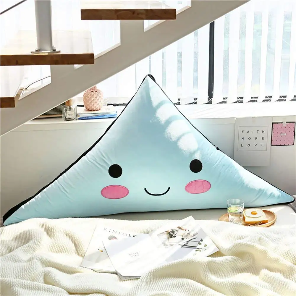 Cheap Kids Bed Rest Pillow Find Kids Bed Rest Pillow Deals On Line At Alibaba Com