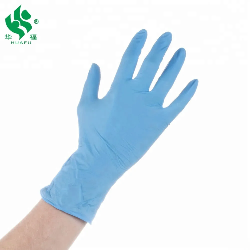 Blue Nitrile Gloves. Перчатки нитриловые голубые. Хирургические нитриловые перчатки белые. Перчатки 100%.