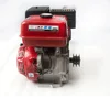 Chinese Product GX390 13HP Boat Motors 4 Stroke 1 Cylinder Jet Engine