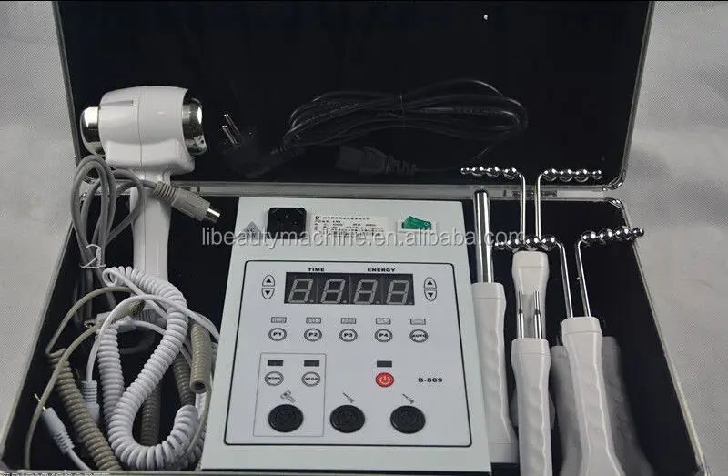 Microcurrent-Face-Lift-Machine-Skin-Toning-Bio