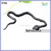 Novelty Funny Play Tricky Toys Sticky Snake Toys