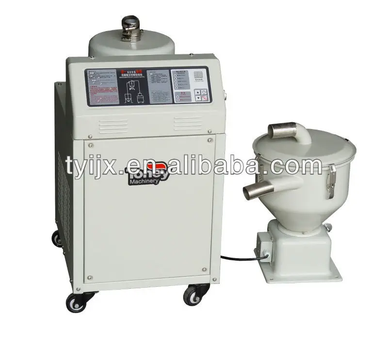 
plastic auto loader SAL-800G 