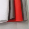 Factory hot sale french terry cloth fabric free sample 3d air mesh four way stretch