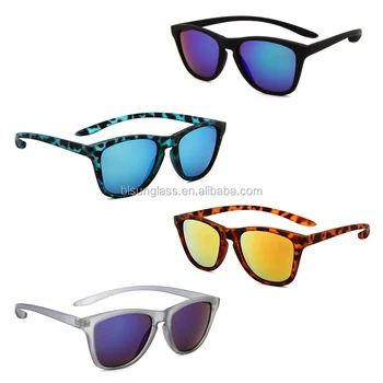 discount mens designer sunglasses