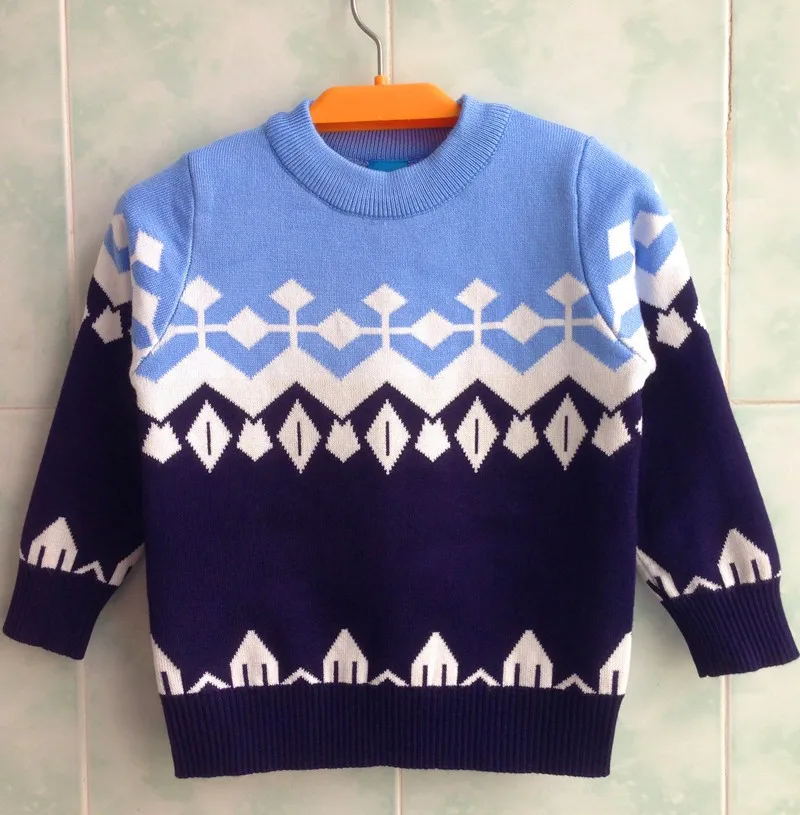 最新の刺embroideryデザイン手作りかぎ針編みアイスランドウールキッズセーター Buy アイスランドウールセーター 刺繍デザインセーター子供 ハンドメイドかぎ針セーター Product On Alibaba Com