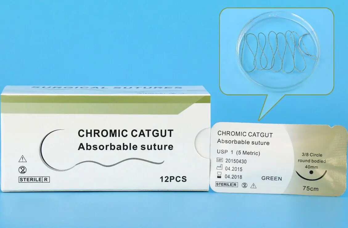 Chromic catgut.jpg