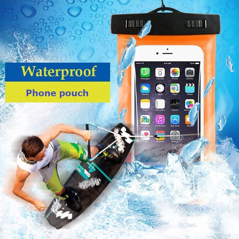 Waterproof phone case 14.jpg