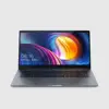Xiaomi Notebook Pro 15.6'' Intel Core i5 i7 Quad Core Laptop MX150 2GB GDDR5 Fingerprint Recognition 8GB 16GB DDR4 Computer