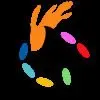 Delhi Web Solutions