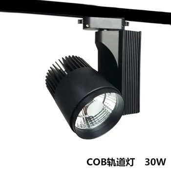 Led Down Lights Commercial Lighting Led Lighting Products