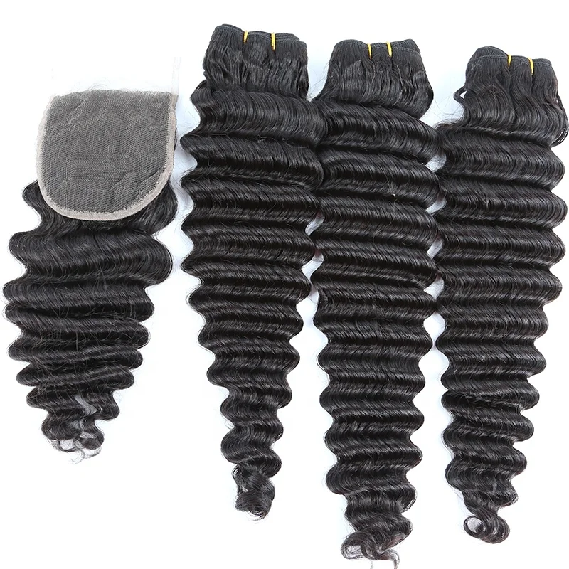 

Overnight Shipping Real Double Drawn New Products Brazilian Human Cuticle Alligned Virgin Hair