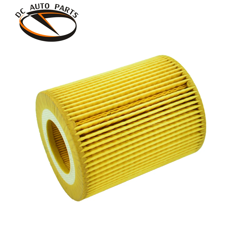 High filterability Oil Filter Auto Engine Oil Filter For LAND ROVER Car