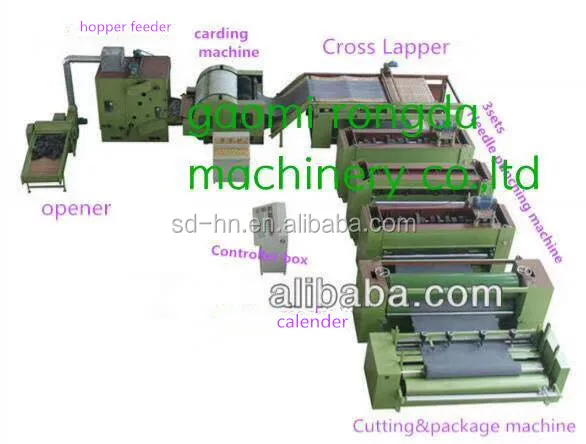 production line (2)_.jpg