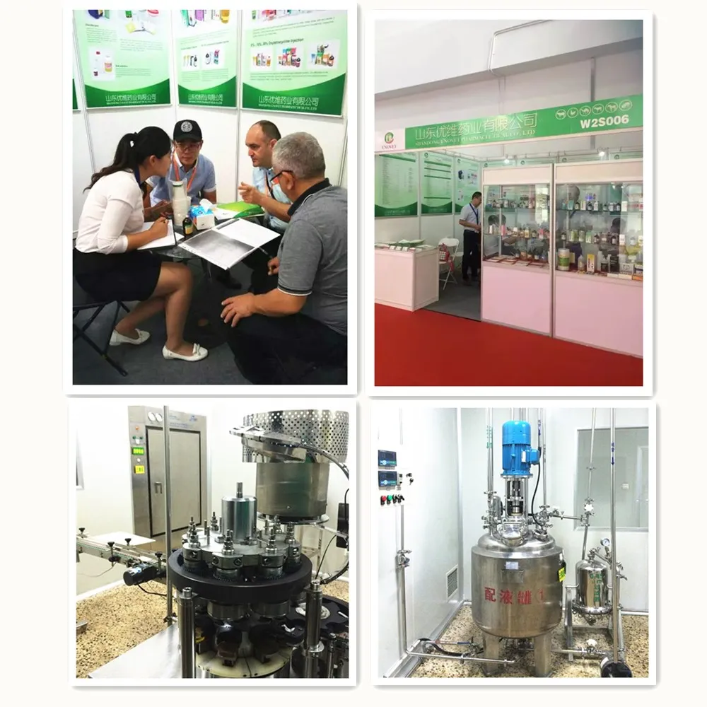 
gmp antibiotic analgesic medicine injection 5% diclofenac sodium 