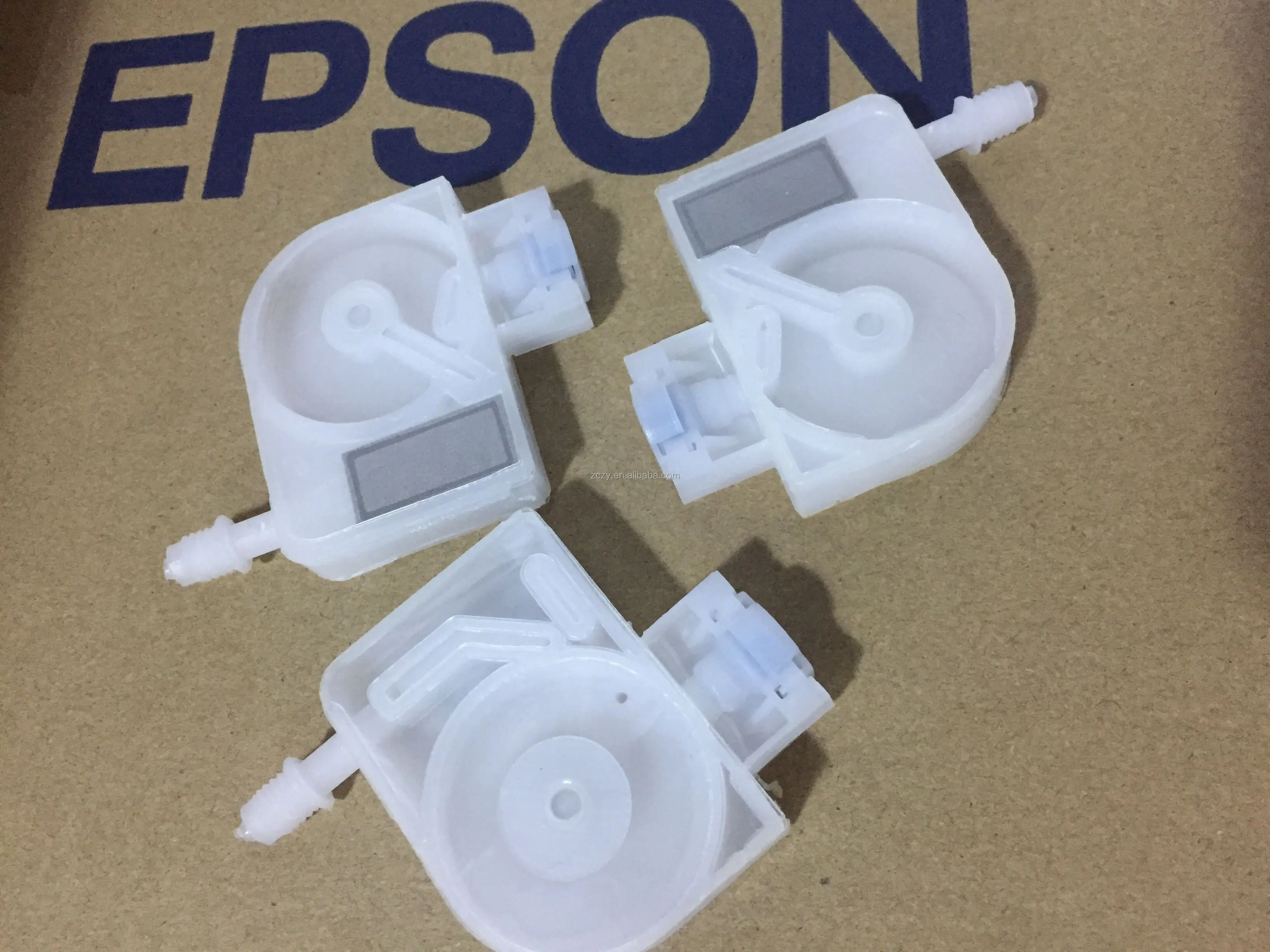 Printer Ink Damper For Epson Pro9800 9880 7800 7880 4880 4800 7450 9450
