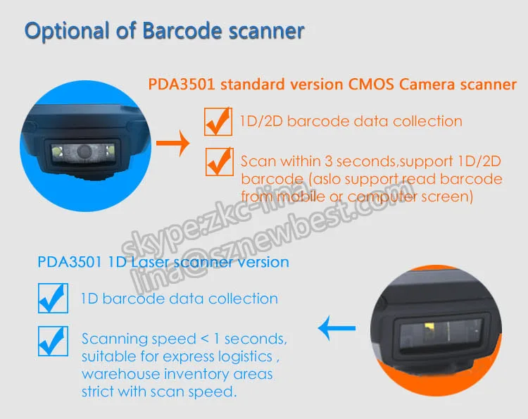 Android Electric Meter Reading Device With Infrared Reader,Camera,3g