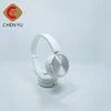 New arrivals products Noise Canceling Headphone, Light-weight Wired Headphone with micro