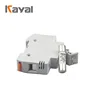 RT18-32X Series Solar PV DC Thermal Fuse 1000V Fuse Holder with TUV CE Certificate!