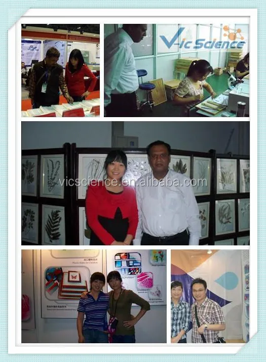 prepared slides(Attend exhibition in foreign and domestic)_.jpg