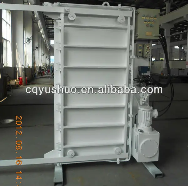 Marine Aluminum Wheelhouse Sliding Door With Window Buy Marine