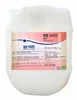 Liquid Scale Remover brand deteergent