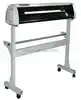 CE approved vinyl cutting plotter/graph plotter/sign cutter/plotter