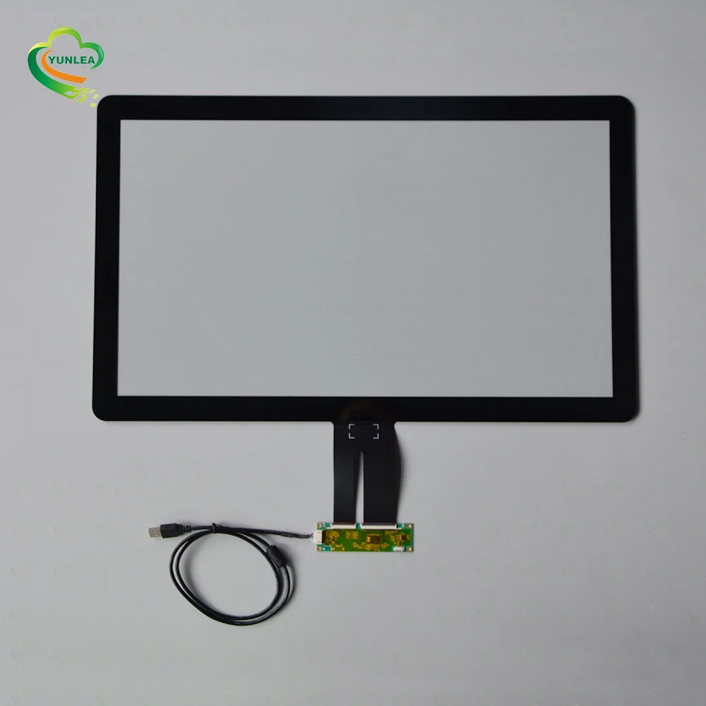 

EXC80W84 /EXC80W83/ EXC3188/EXC 3189 touch controller Big size touch screen 23,23.6,23.8 ,24 inch Touch screen, N/a