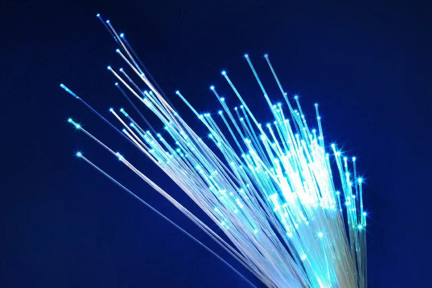 0.25mm3.0mm Manufacturing Pmma Plastic Optical Fiber With Good Price