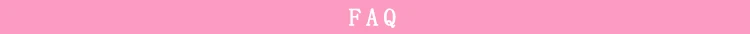 FAQ2.jpg