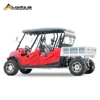 /product-detail/china-wholesale-best-6-seater-farm-utility-vehicle-4x4-1100cc-diesel-side-by-sides-utv-60762246174.html