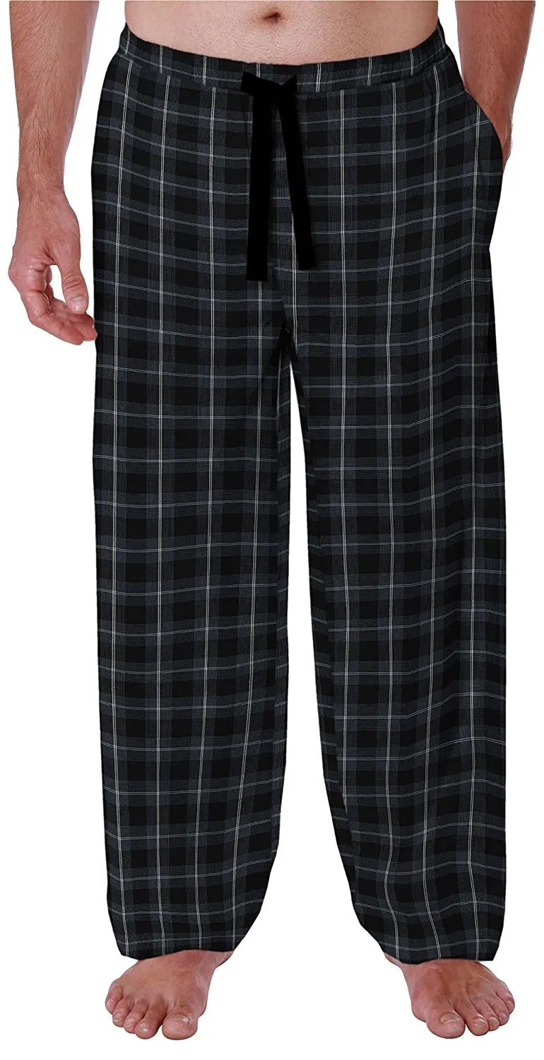 jockey trousers