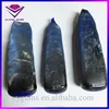 wuzhou rough blue corundum high quality AAA quality natural ruby stones rocks and minerals