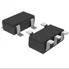 Rohm Semiconductor # 4.6V 5SSOP CPU IC ,BD4746G-TR