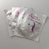 Shadow Shields Protect Under Eye Area From Eye Shadow Fallout