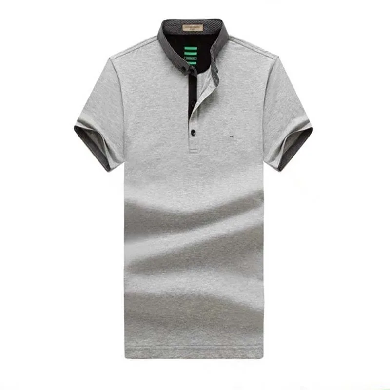 blade golf shirts