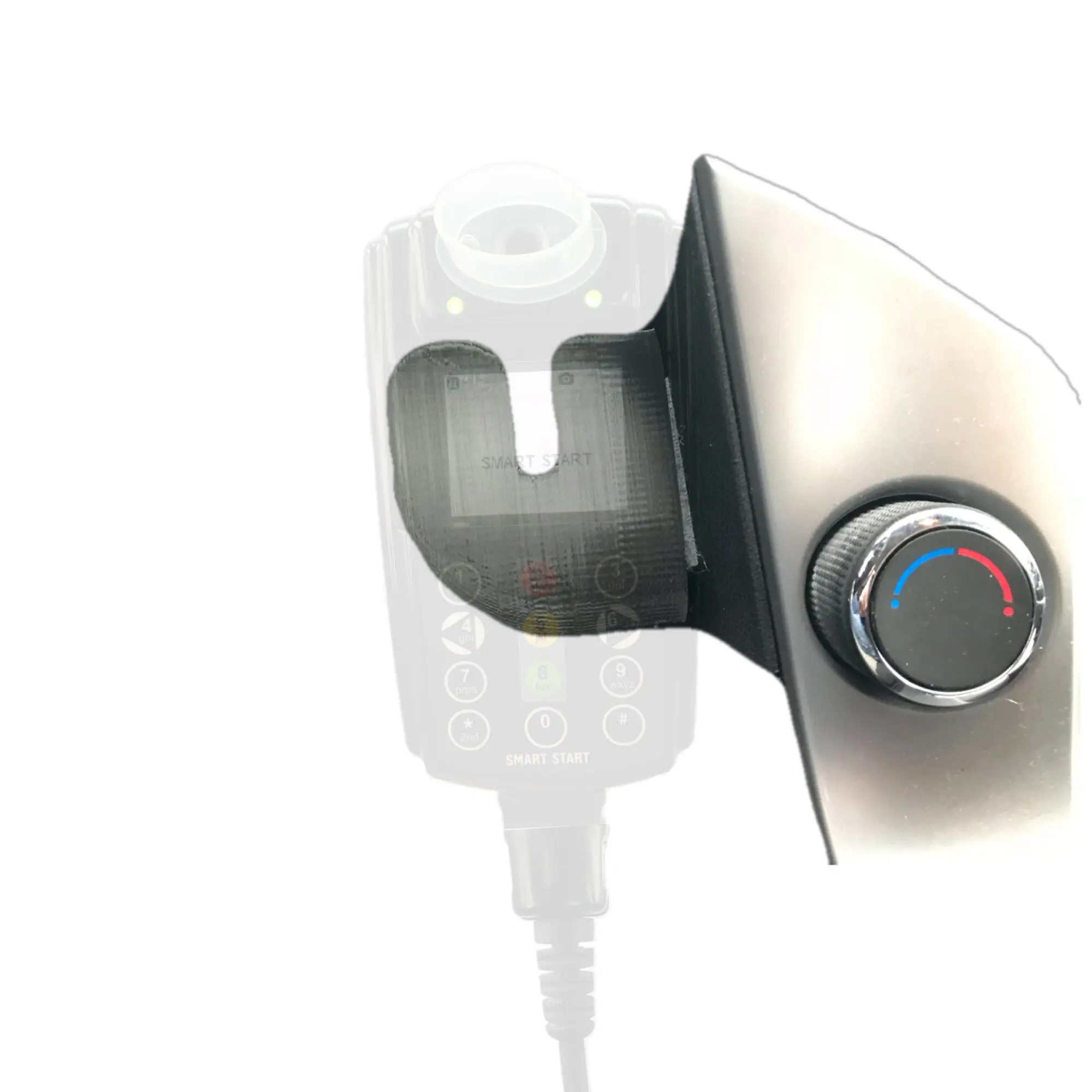 Cheap How To Install Ignition Interlock Device Find How To Install Ignition Interlock Device