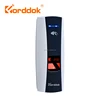 Fingerprint biometrics with door access biometric control FD-F9