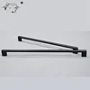 /product-detail/modern-furniture-aluminum-alloy-zamak-cabinet-drawer-black-handle-60750861519.html