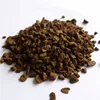 High manganese dioxide content of manganese sand for groundwater treatment